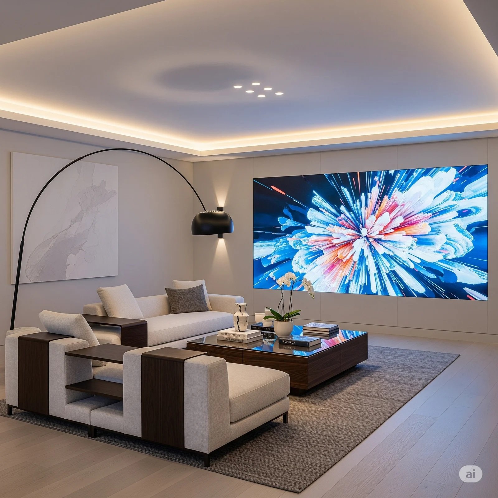 Signature Global IT Plots amenities